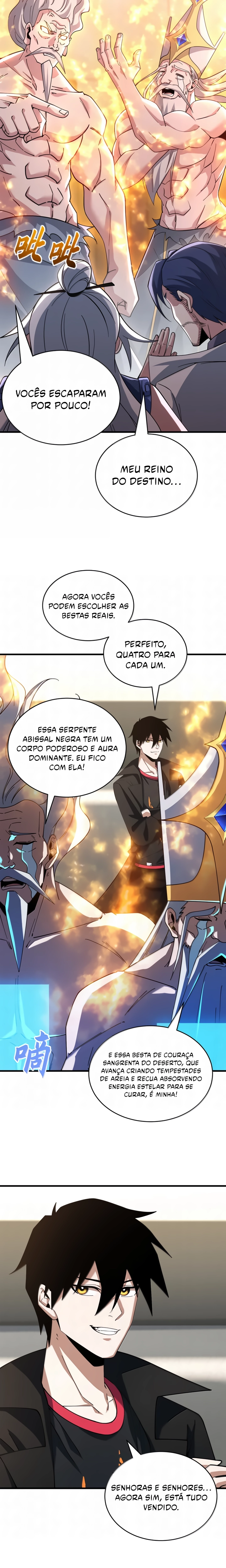 Página 17 do Capítulo 202