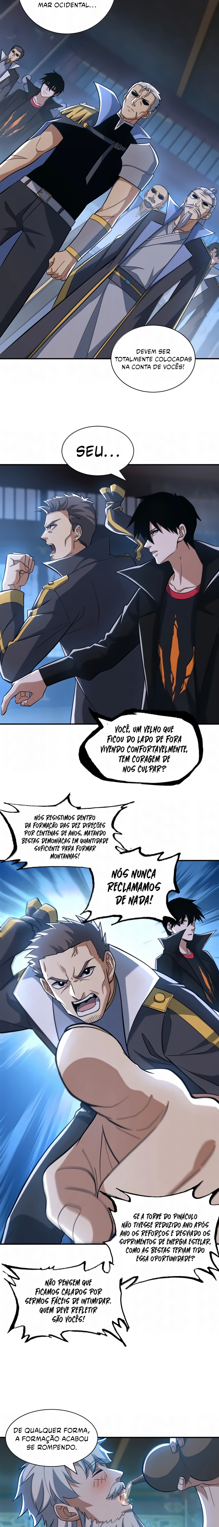 Página 6 do Capítulo 203