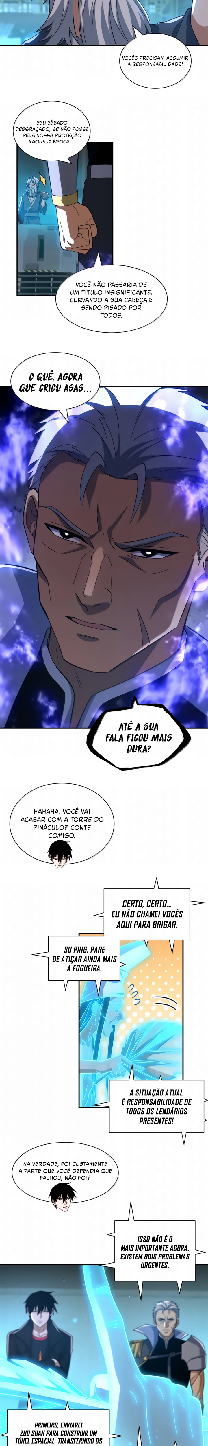 Página 7 do Capítulo 203