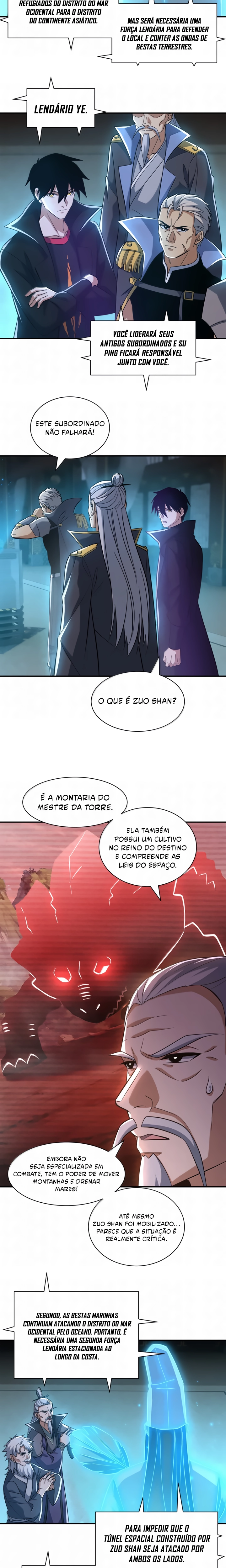 Página 8 do Capítulo 203