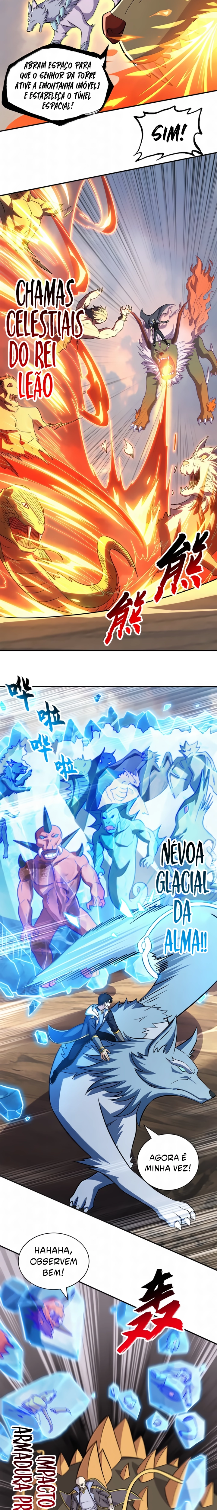 Página 2 do Capítulo 205
