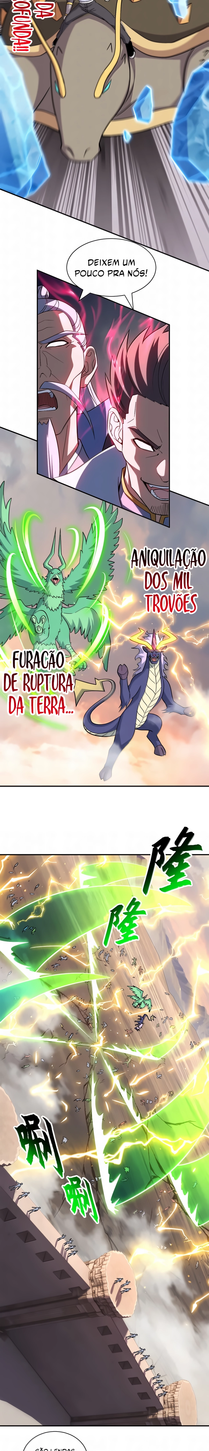 Página 3 do Capítulo 205