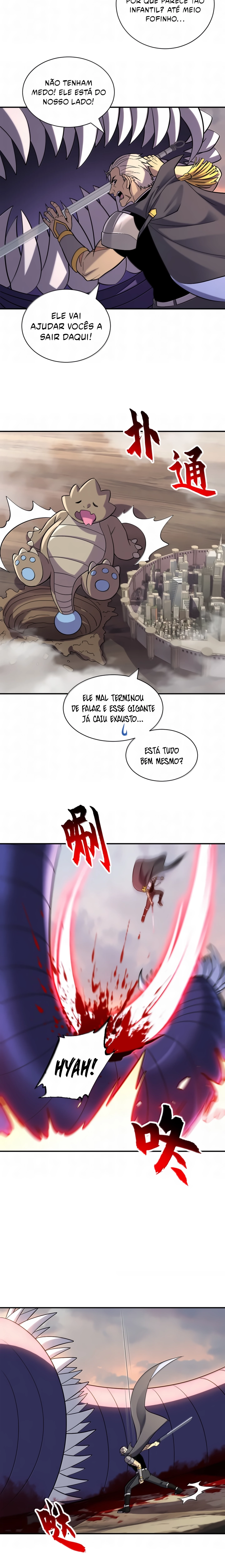 Página 5 do Capítulo 205