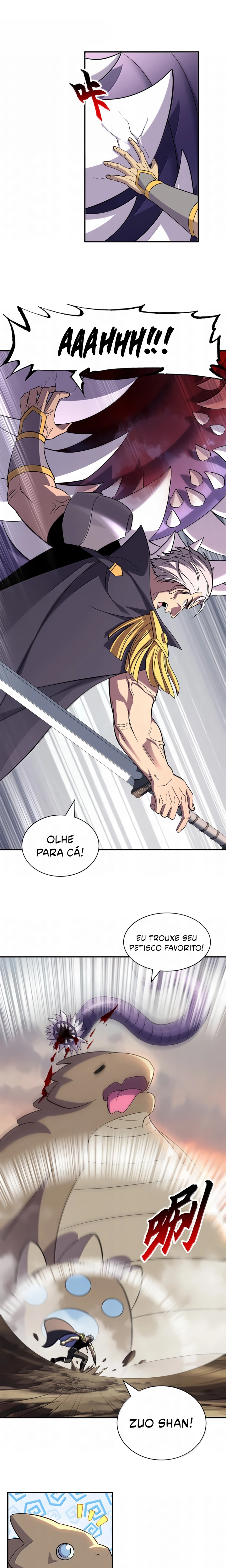 Página 6 do Capítulo 205