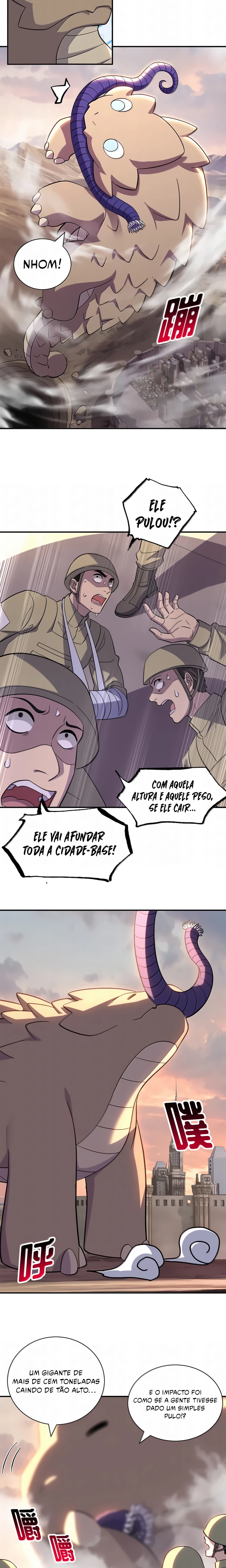 Página 7 do Capítulo 205