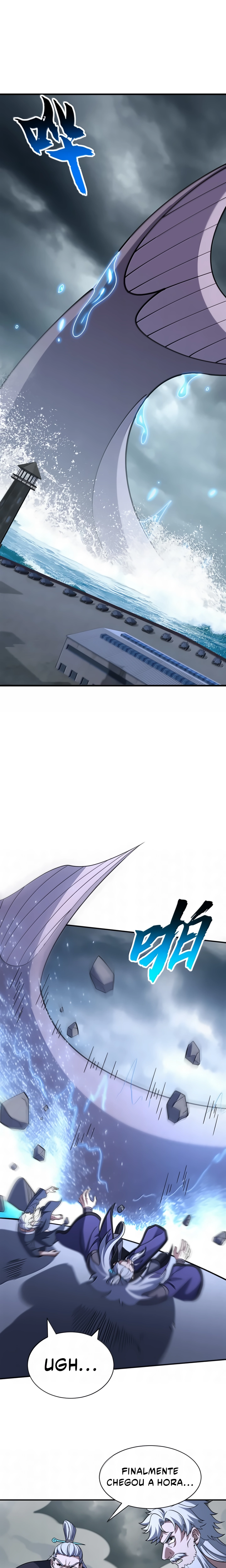 Página 12 do Capítulo 205