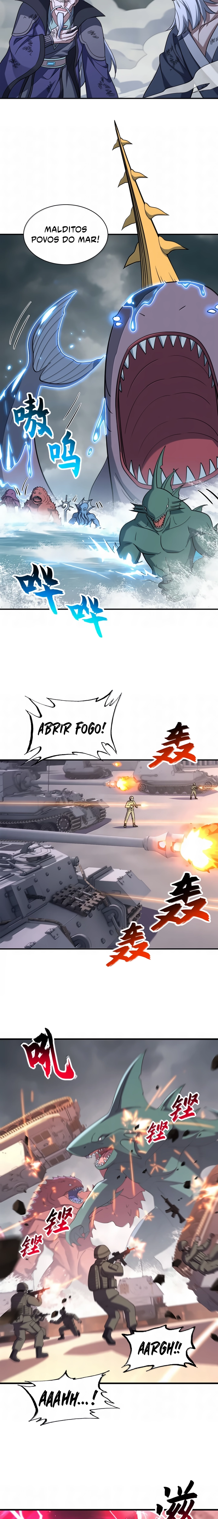 Página 13 do Capítulo 205