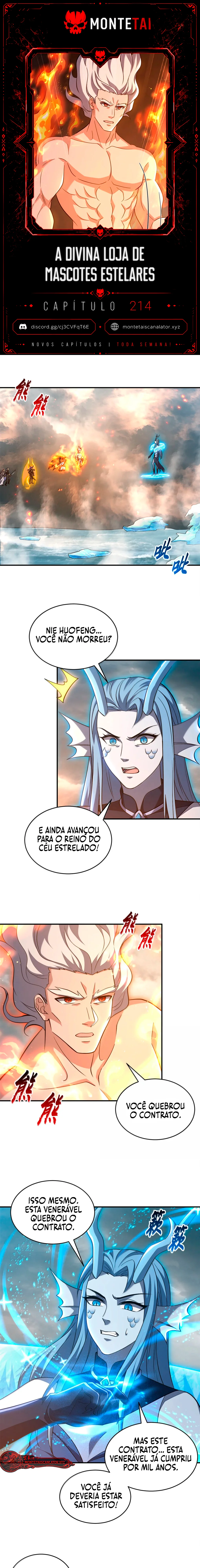 Página 1 do Capítulo 214