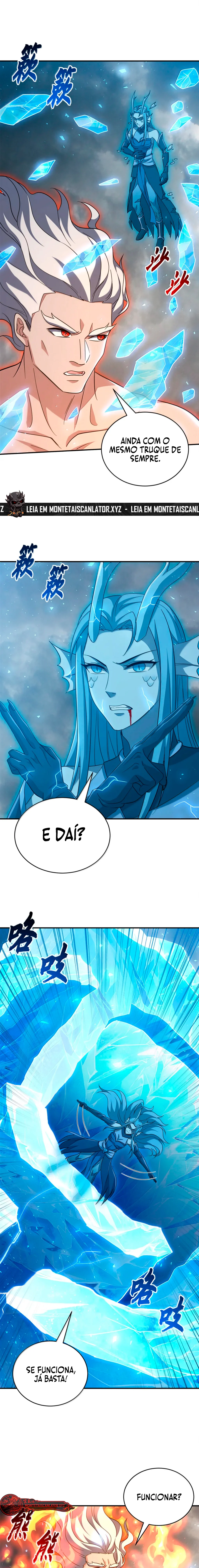 Página 3 do Capítulo 214
