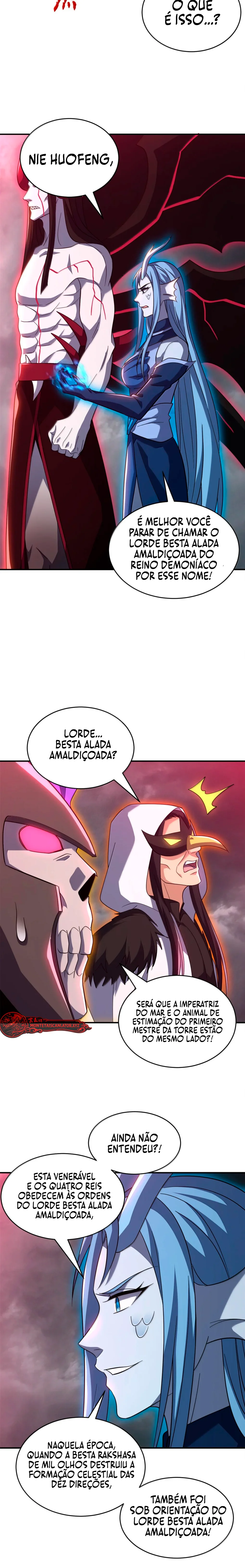 Página 8 do Capítulo 214