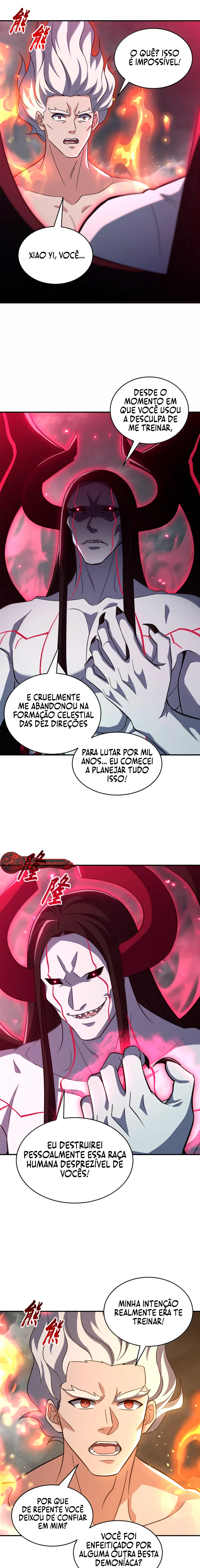 Página 9 do Capítulo 214