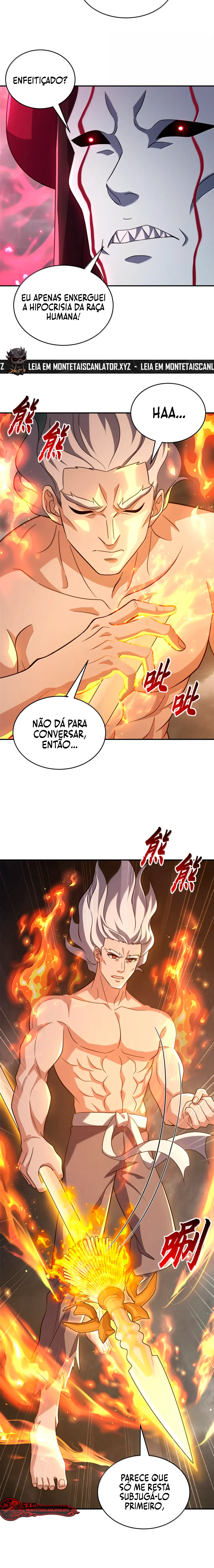 Página 10 do Capítulo 214