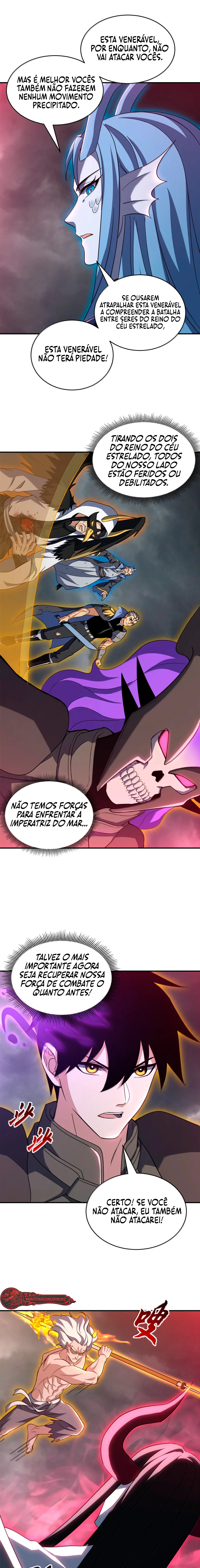 Página 13 do Capítulo 214