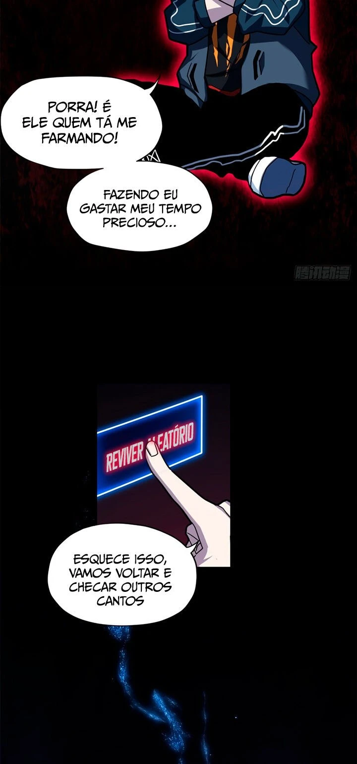 Página 6 do Capítulo 12