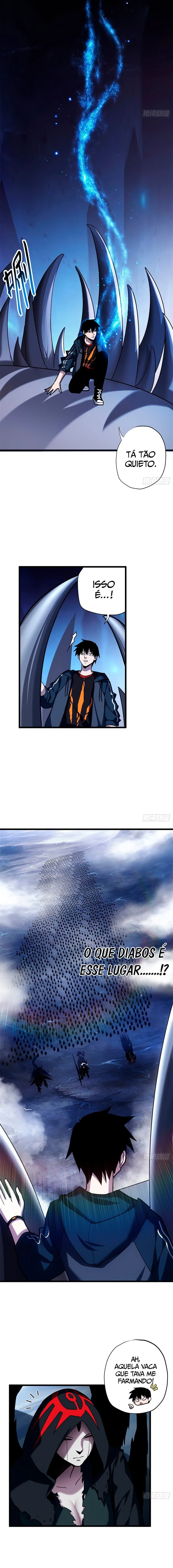 Página 7 do Capítulo 12