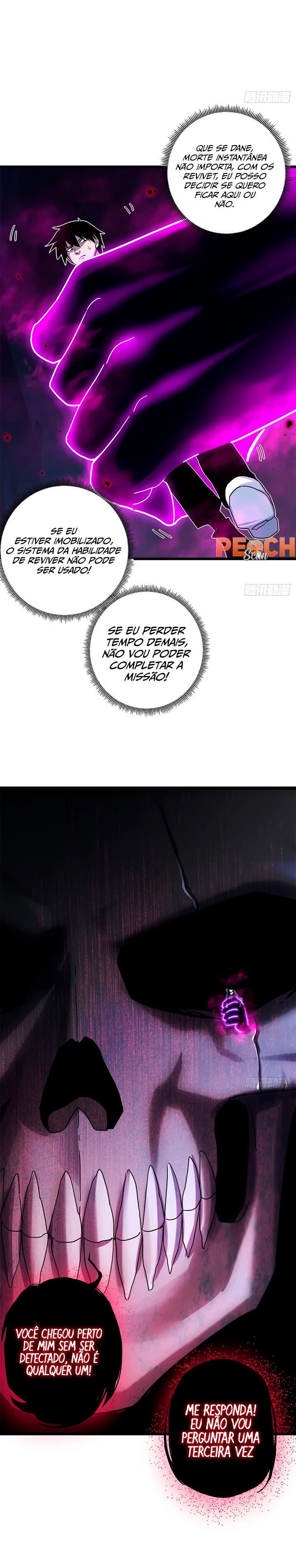 Página 10 do Capítulo 12
