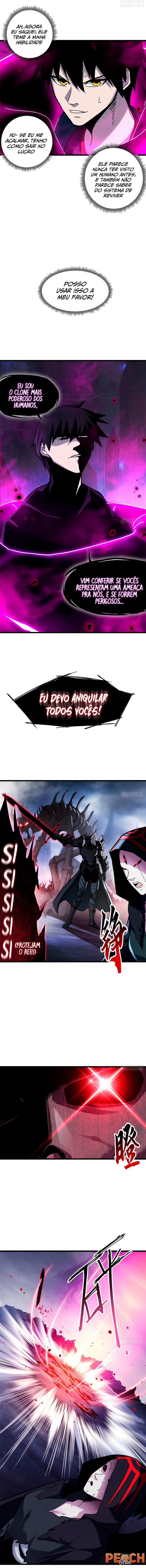 Página 11 do Capítulo 12