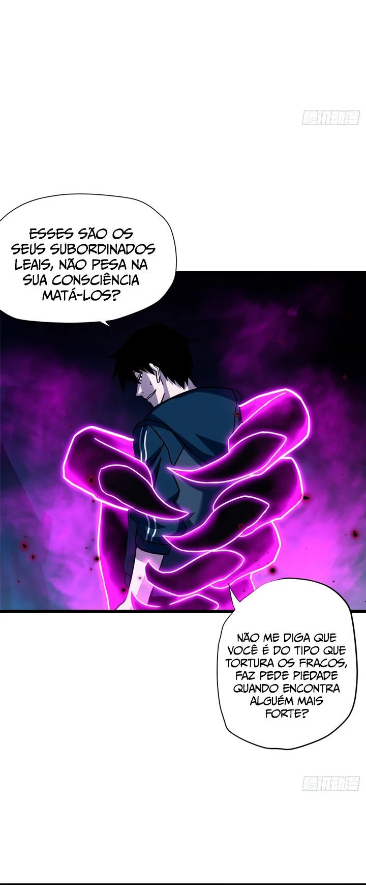 Página 12 do Capítulo 12