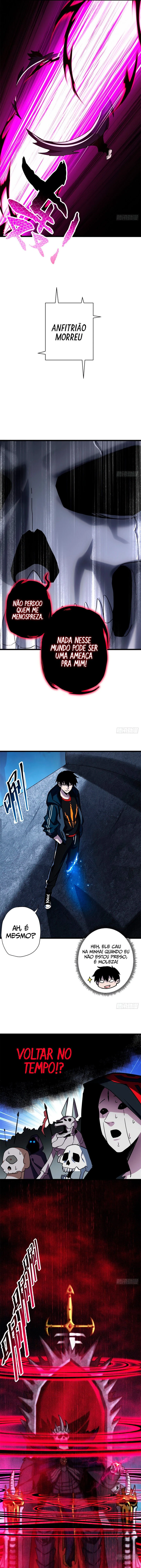 Página 13 do Capítulo 12