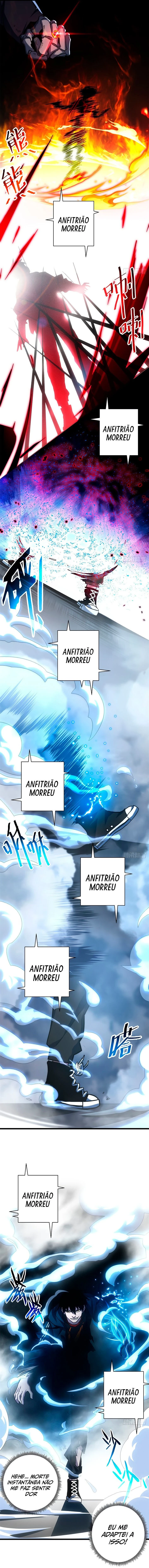 Página 15 do Capítulo 12