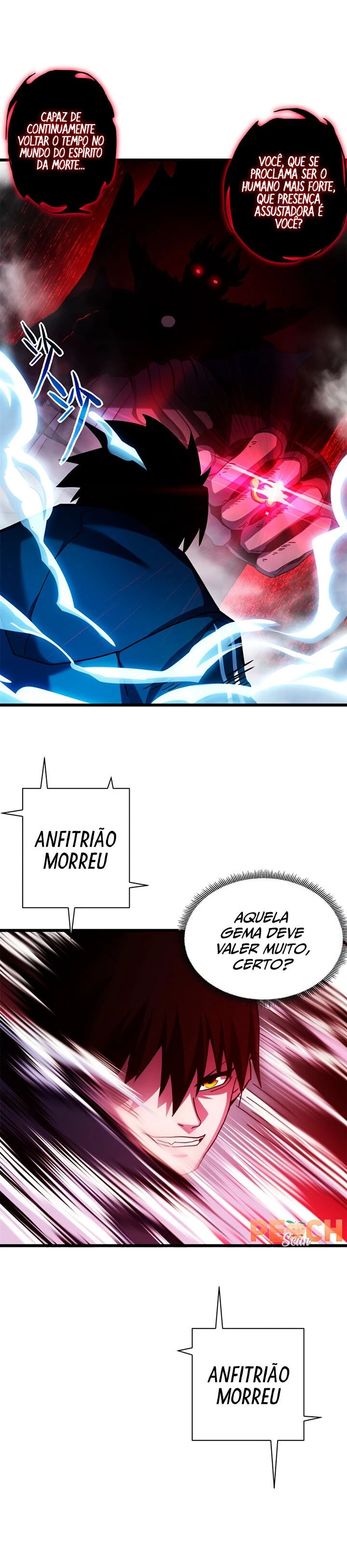 Página 16 do Capítulo 12