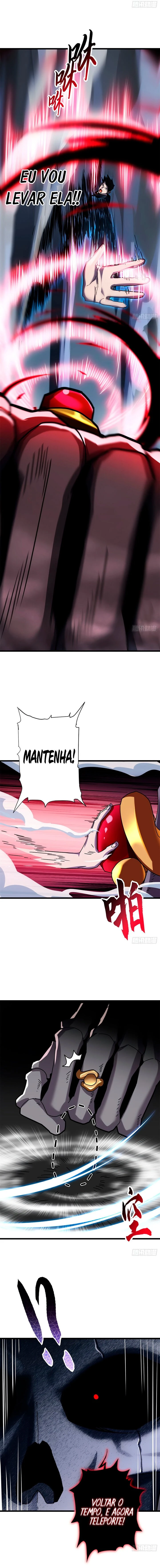 Página 17 do Capítulo 12