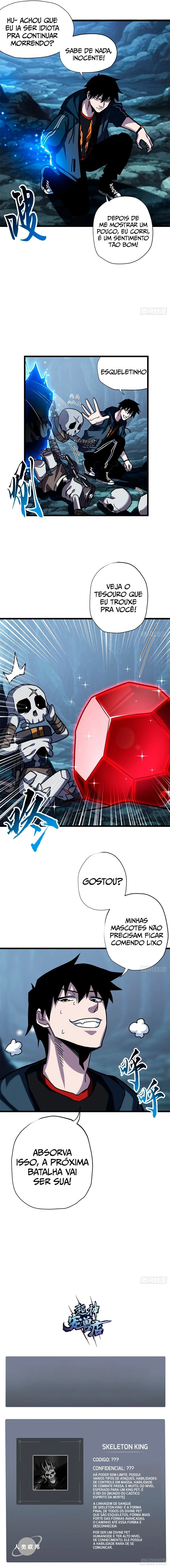 Página 19 do Capítulo 12
