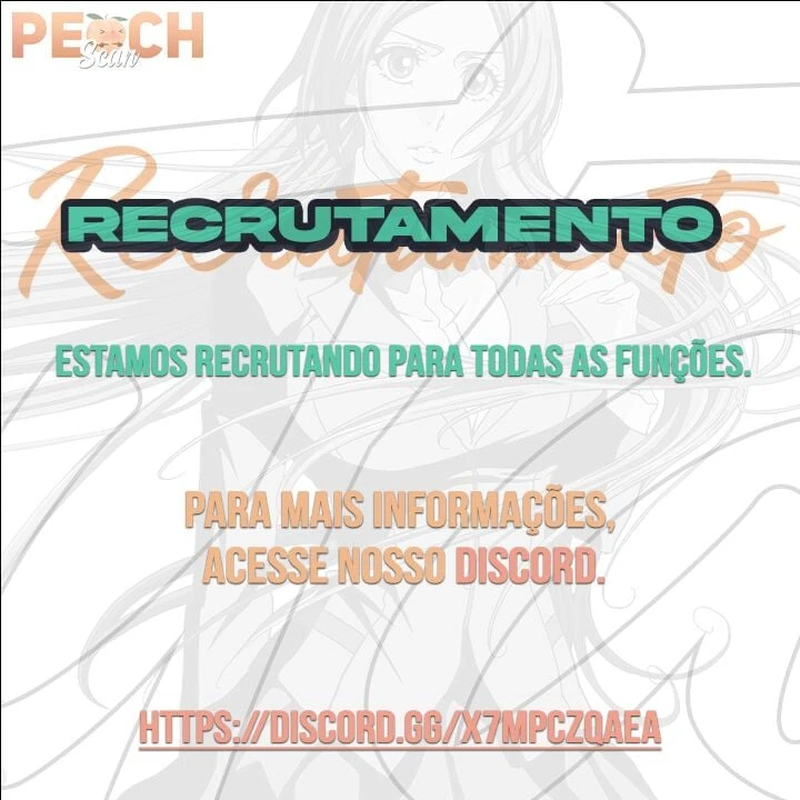 Página 20 do Capítulo 12