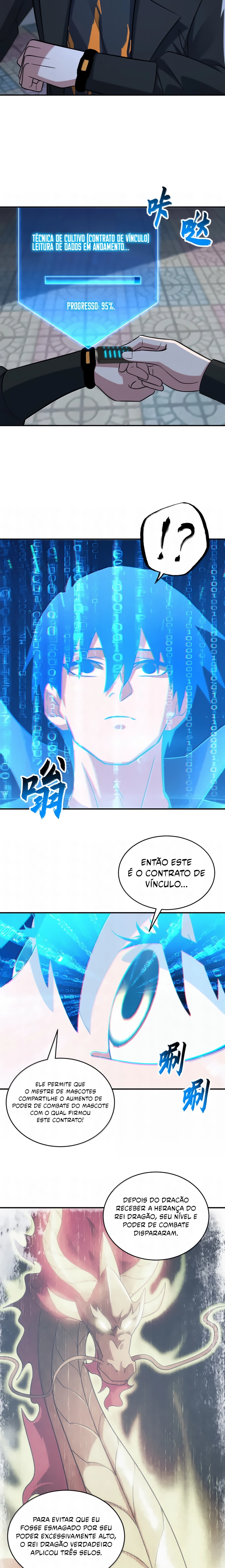 Página 8 do Capítulo 207