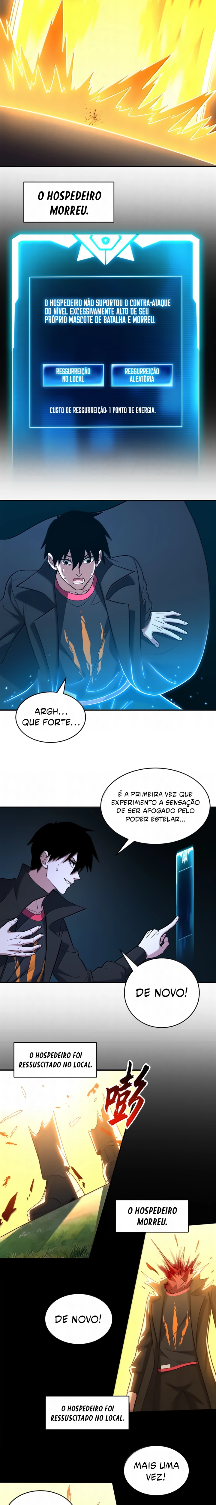 Página 16 do Capítulo 207