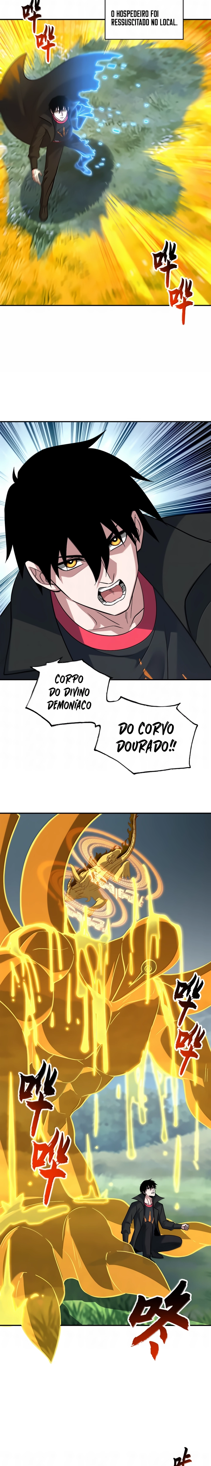 Página 18 do Capítulo 207