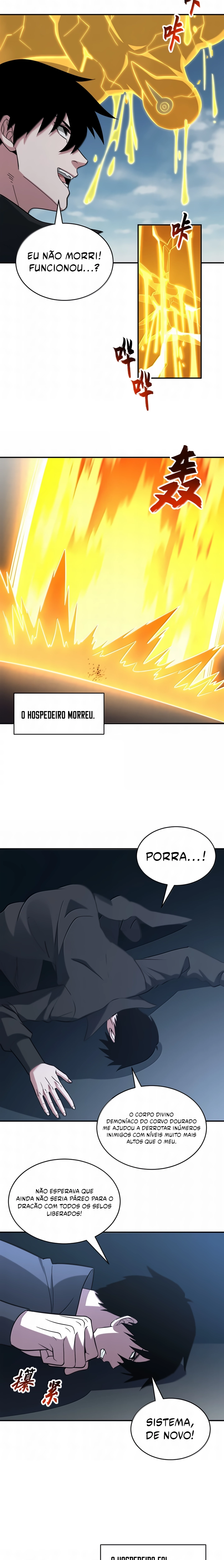Página 19 do Capítulo 207