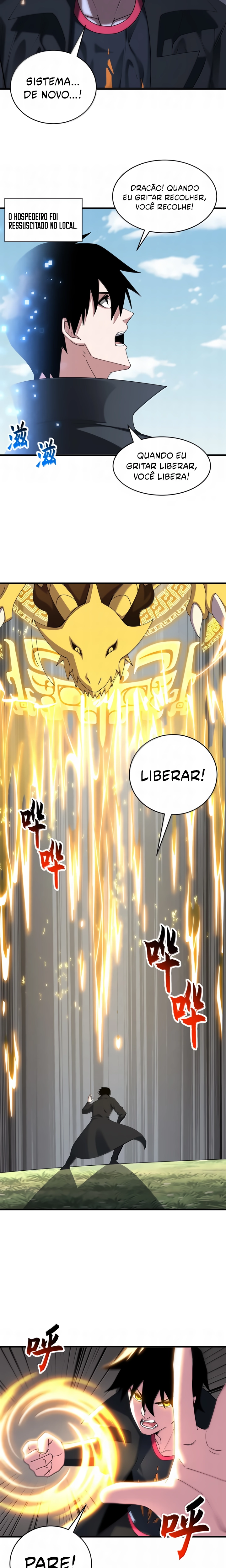 Página 22 do Capítulo 207
