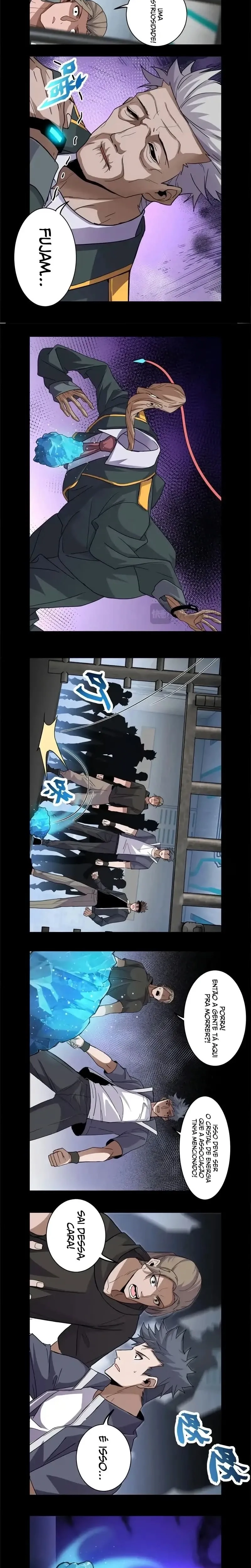 Página 4 do Capítulo 143