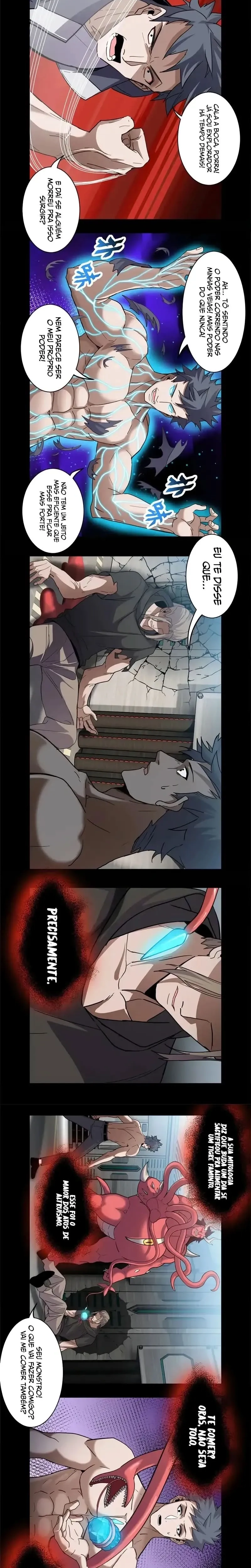 Página 6 do Capítulo 143