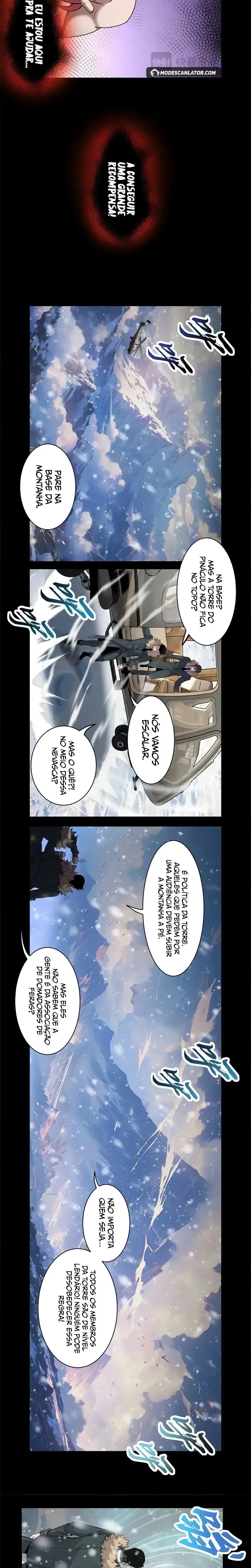 Página 7 do Capítulo 143
