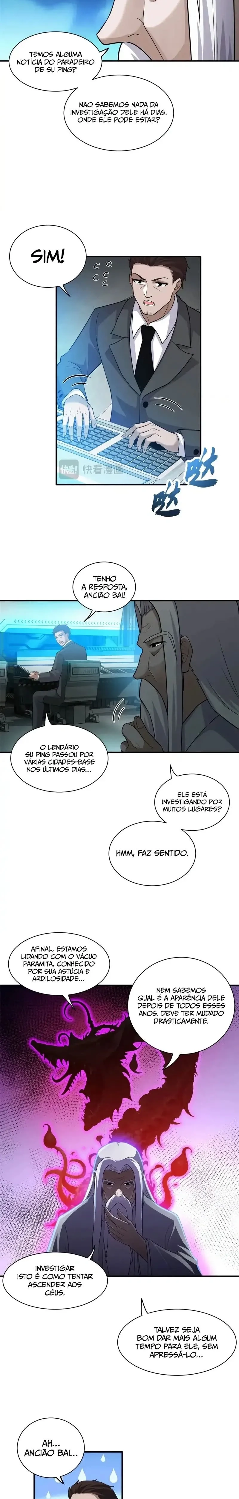 Página 10 do Capítulo 143