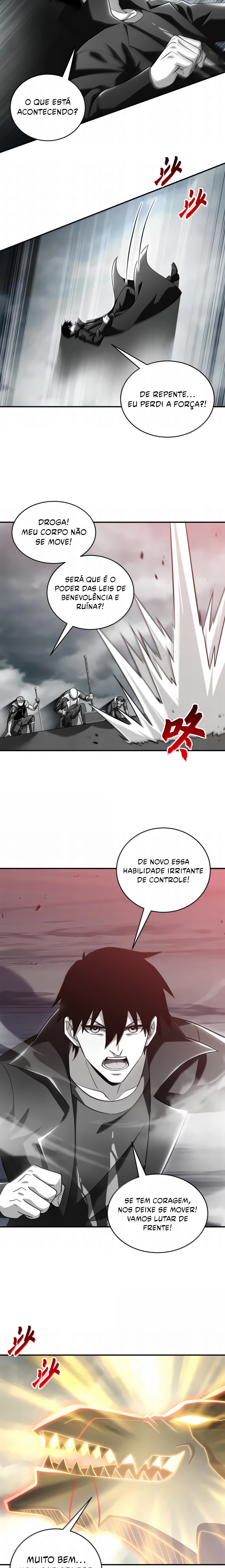 Página 3 do Capítulo 210