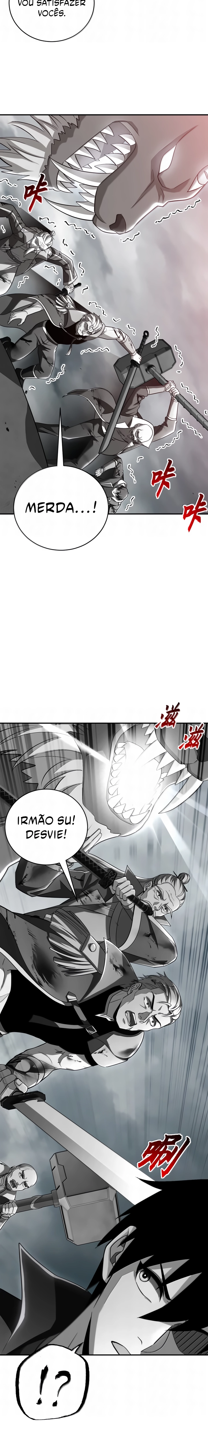Página 4 do Capítulo 210