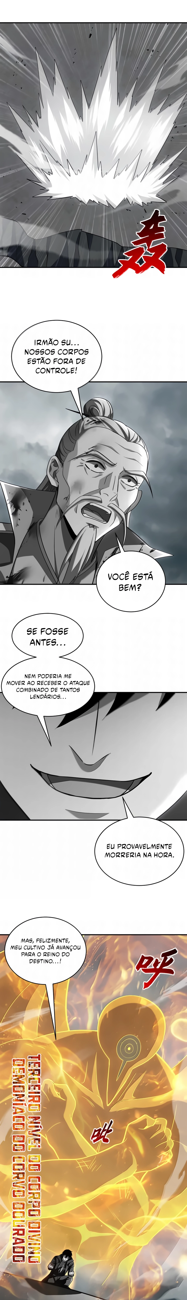 Página 5 do Capítulo 210