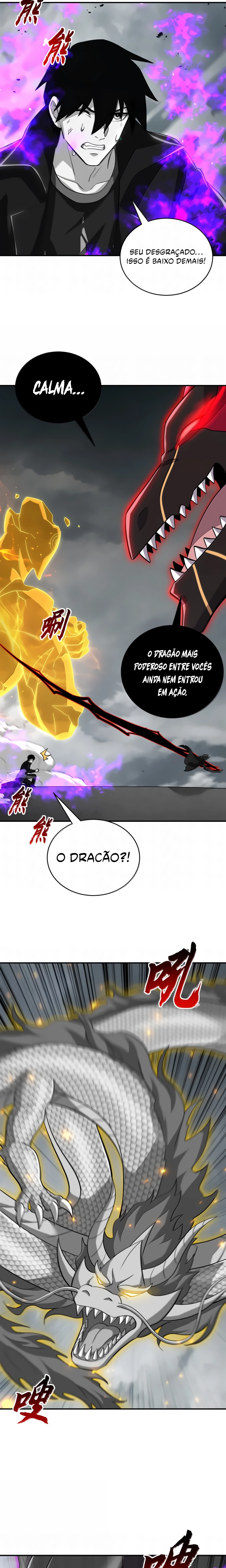 Página 8 do Capítulo 210