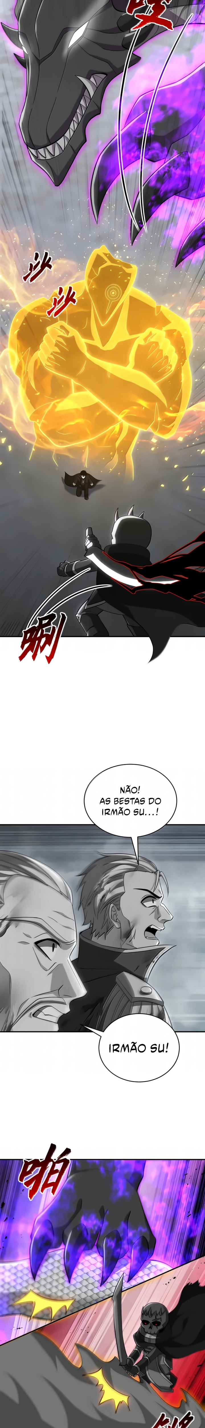 Página 9 do Capítulo 210
