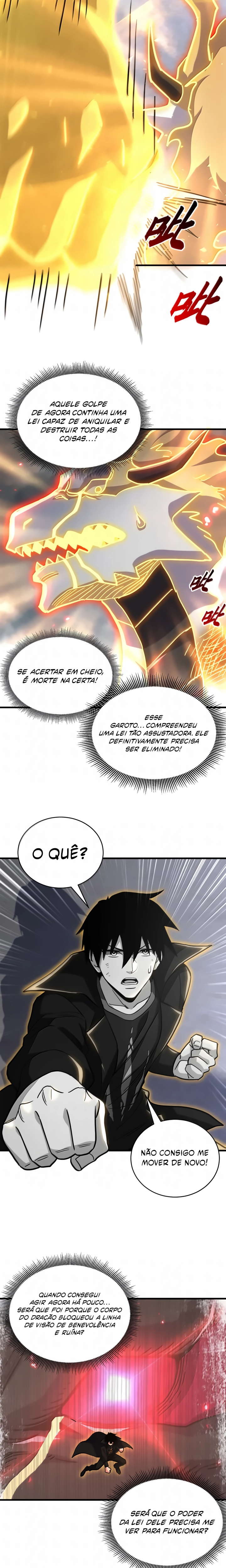 Página 13 do Capítulo 210