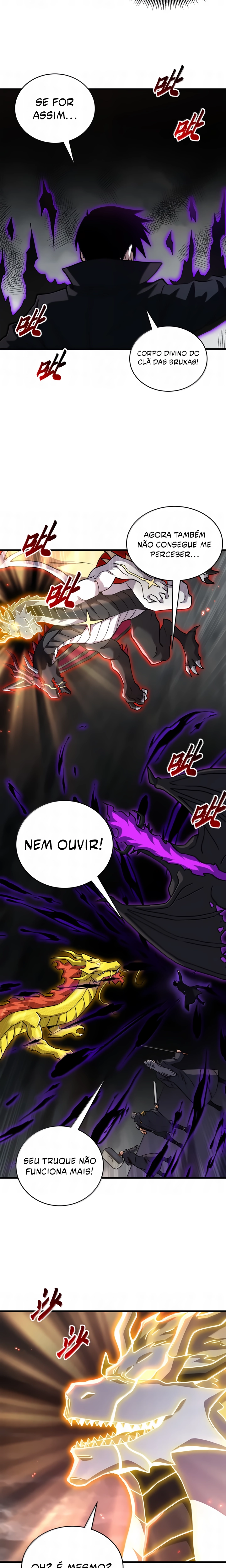 Página 14 do Capítulo 210