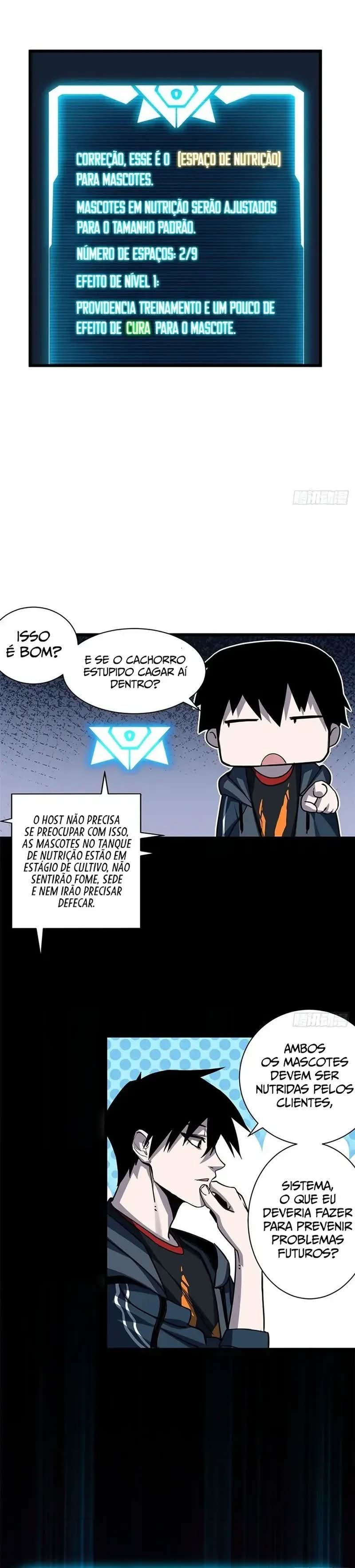 Página 12 do Capítulo 2