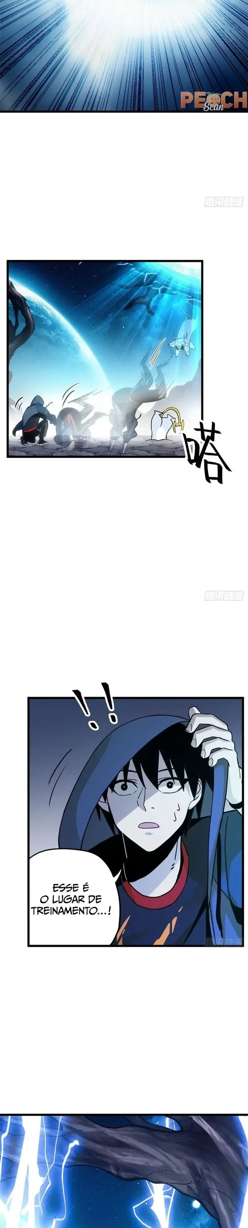 Página 16 do Capítulo 2
