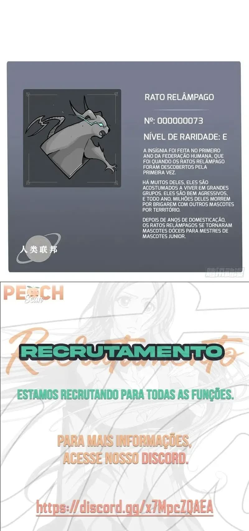 Página 18 do Capítulo 2