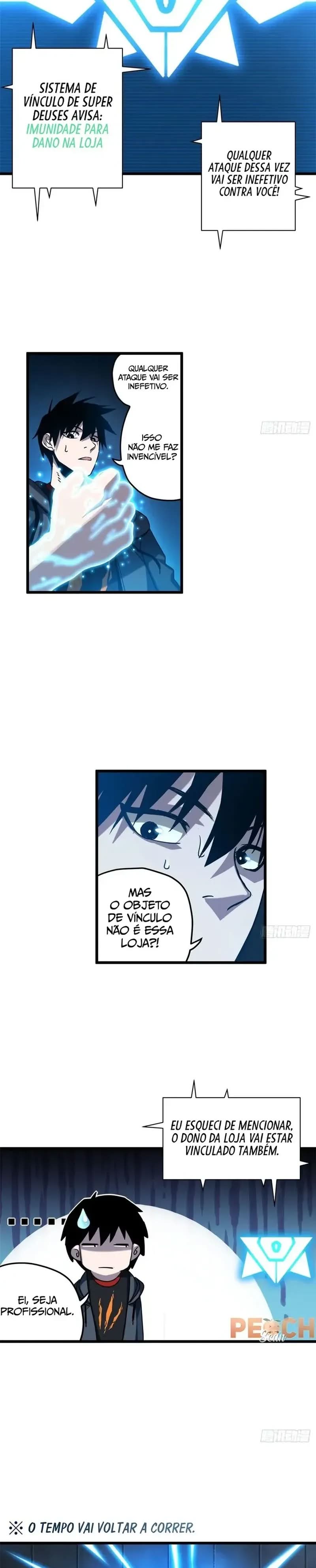 Página 3 do Capítulo 2