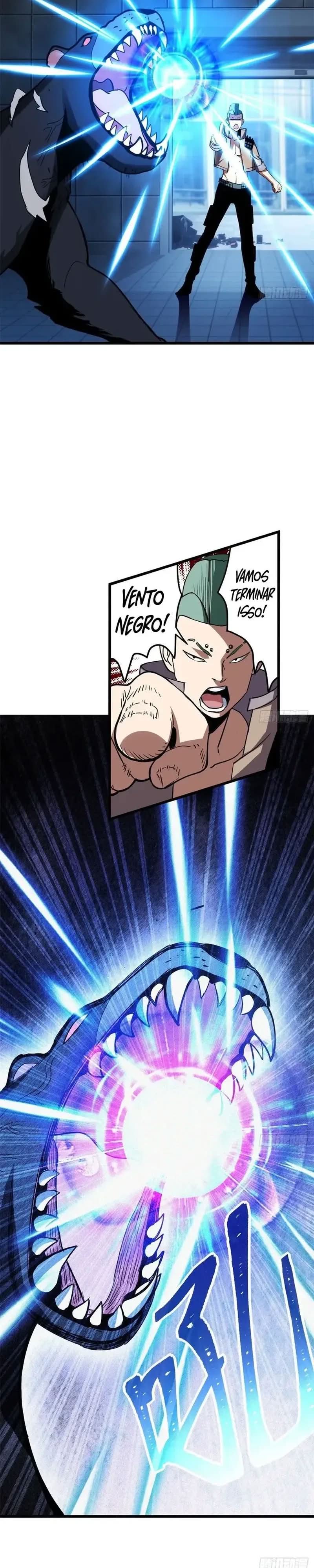 Página 4 do Capítulo 2