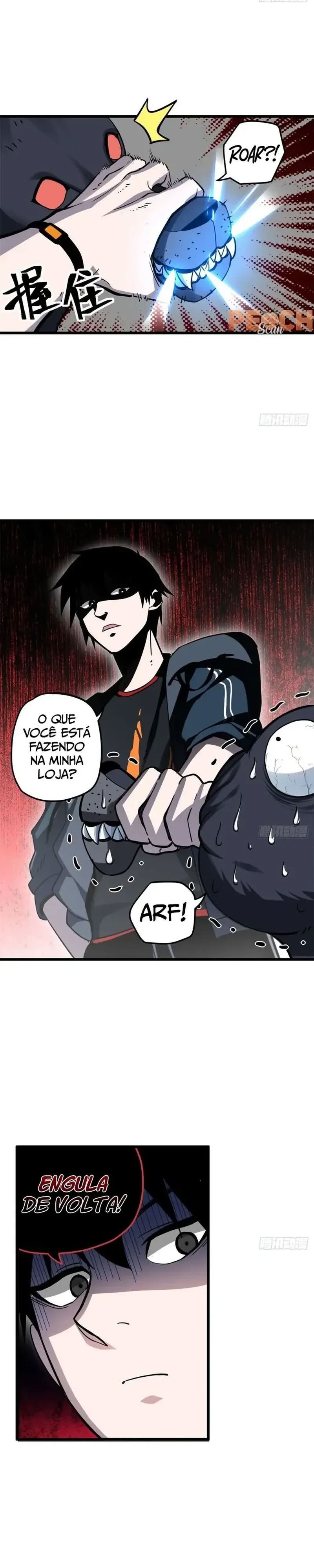 Página 5 do Capítulo 2